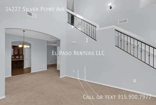 14227 SILVER POINT Avenue 21