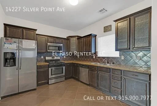 14227 SILVER POINT Avenue 22