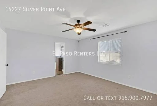 14227 SILVER POINT Avenue 23