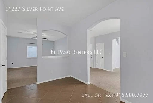14227 SILVER POINT Avenue 24