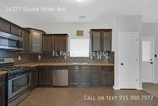 14227 SILVER POINT Avenue 25