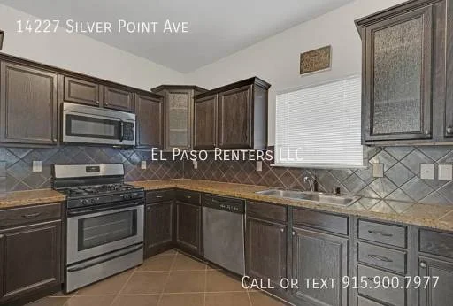 14227 SILVER POINT Avenue 26