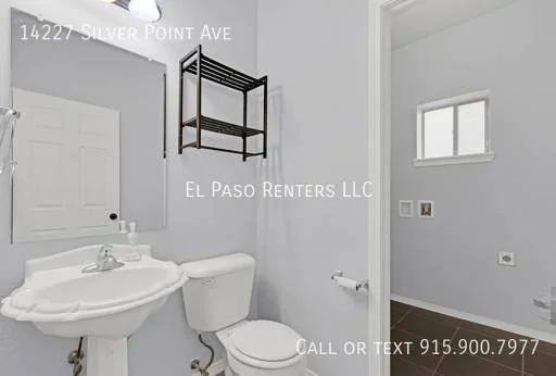 14227 SILVER POINT Avenue 27