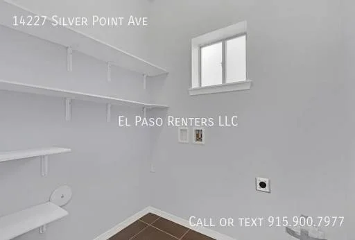14227 SILVER POINT Avenue 28