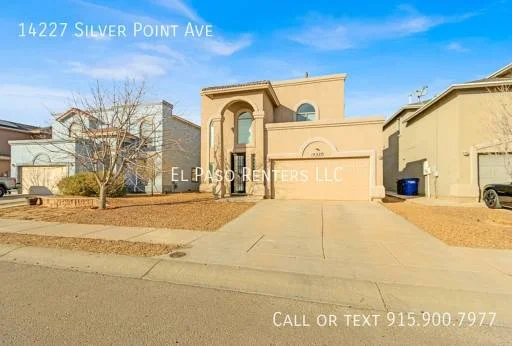 14227 SILVER POINT Avenue 29