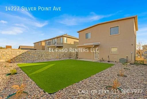 14227 SILVER POINT Avenue 30