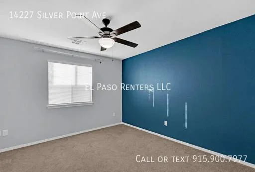 14227 SILVER POINT Avenue 31
