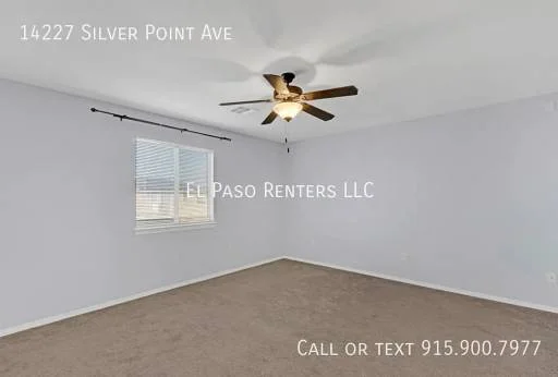 14227 SILVER POINT Avenue 5