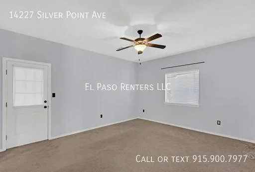 14227 SILVER POINT Avenue 8