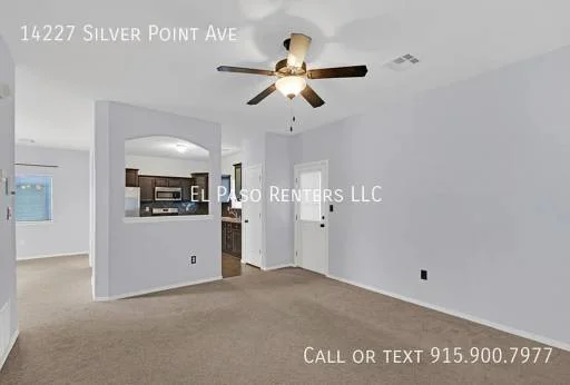 14227 SILVER POINT Avenue 9