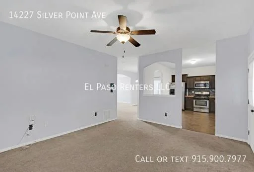 14227 SILVER POINT Avenue 10