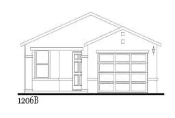 Cover Home 4