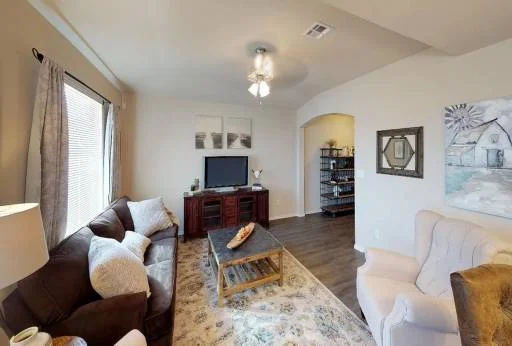 14228 Narciso Drive 3