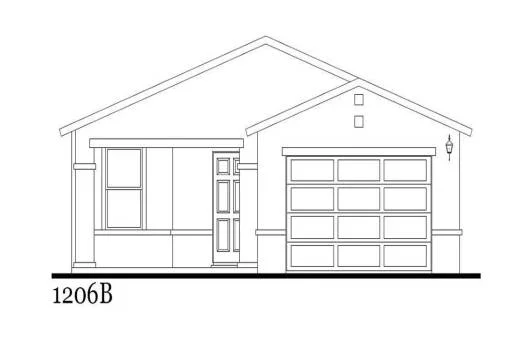 14228 Narciso Drive 4