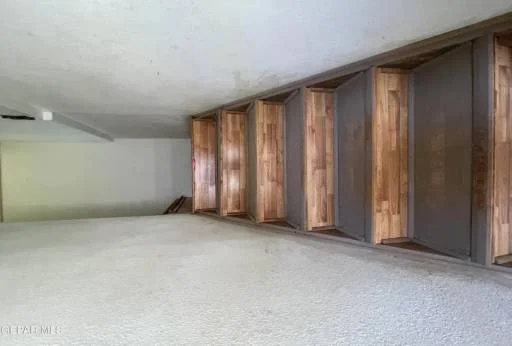 1304 MONTANA Avenue 2