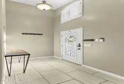 Cover Home 2