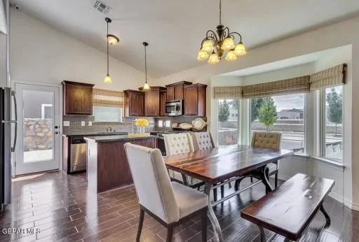 13046 Aberdare Drive 12