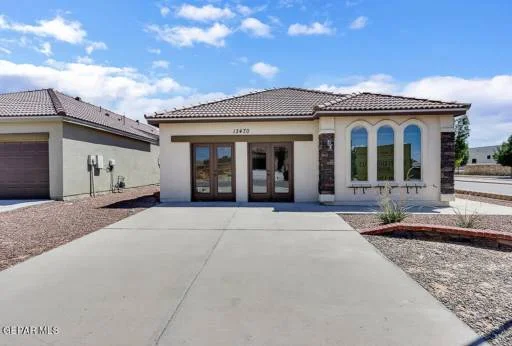 13046 Aberdare Drive 3