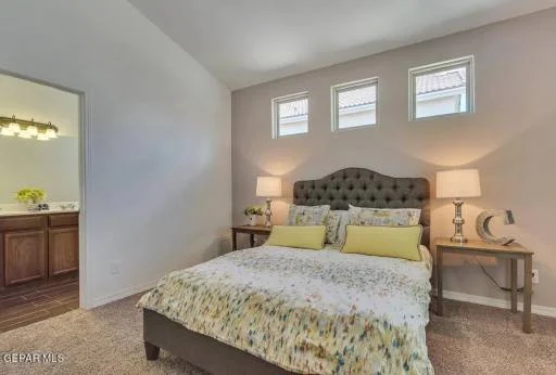 13046 Aberdare Drive 24