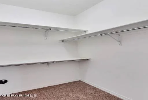 13046 Aberdare Drive 28
