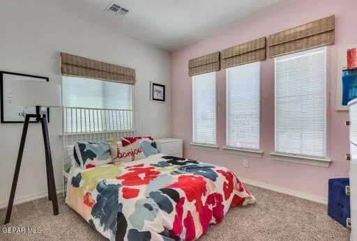 13046 Aberdare Drive 31