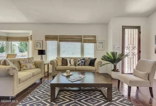 13046 Aberdare Drive 7