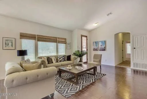 13046 Aberdare Drive 9