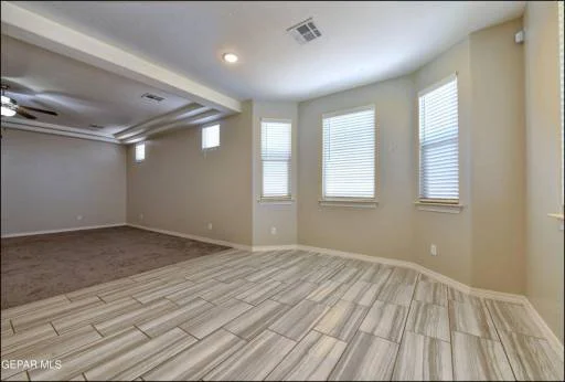 13052 Runway Avenue 11