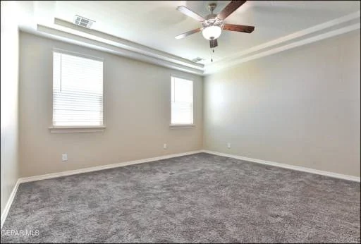 13052 Runway Avenue 22