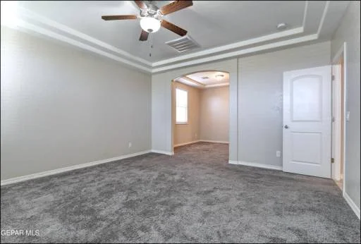 13052 Runway Avenue 23