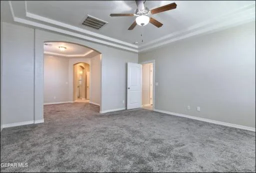 13052 Runway Avenue 24