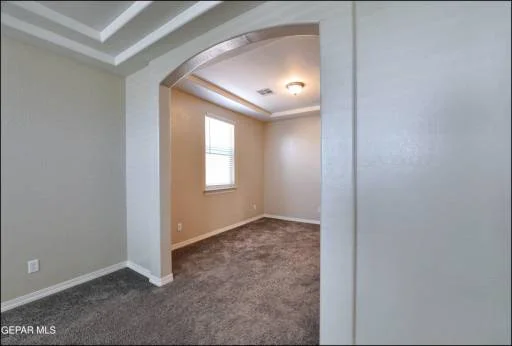 13052 Runway Avenue 25