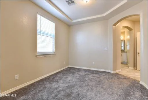 13052 Runway Avenue 26