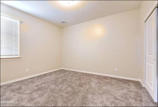 13052 Runway Avenue 32