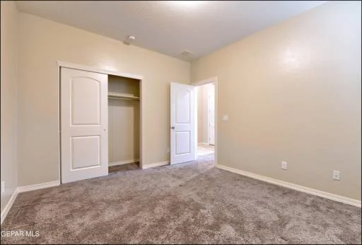 13052 Runway Avenue 33