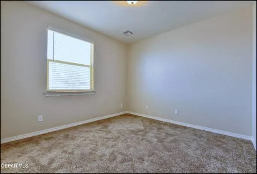 13052 Runway Avenue 35