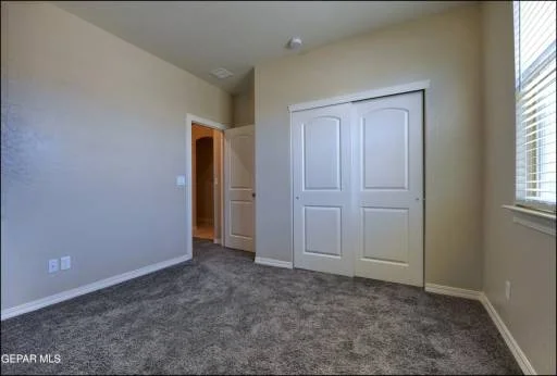 13052 Runway Avenue 36