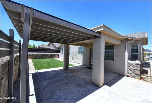 13052 Runway Avenue 41