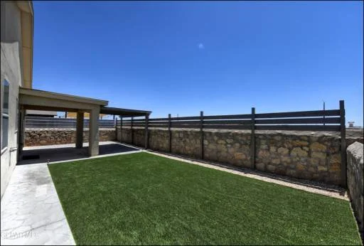 13052 Runway Avenue 44