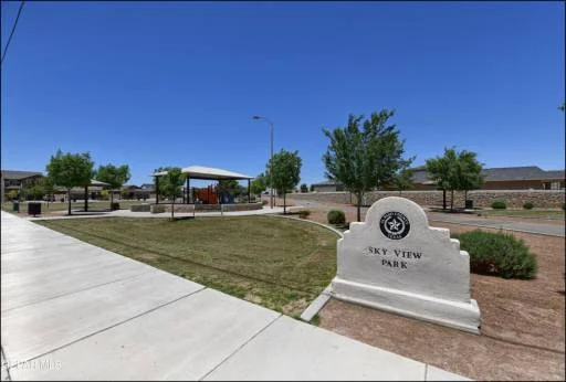 13052 Runway Avenue 45