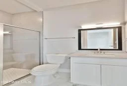 Cover Home 3