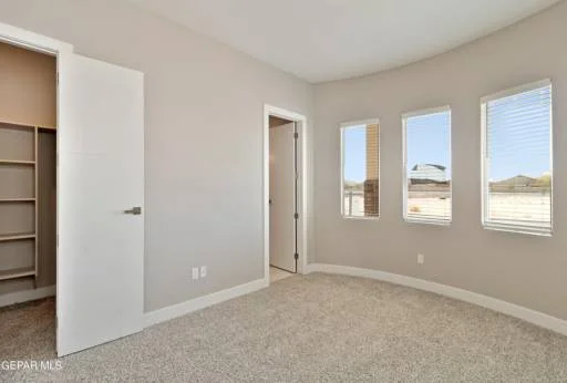 1424 Dylan Place 1