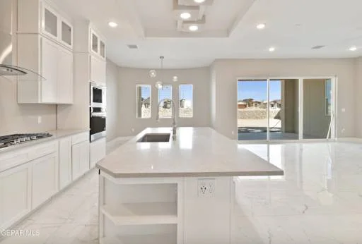 1424 Dylan Place 11