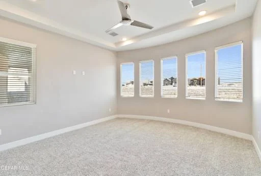 1424 Dylan Place 12