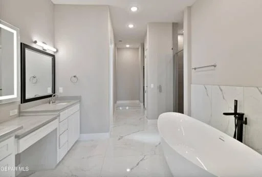 1424 Dylan Place 13