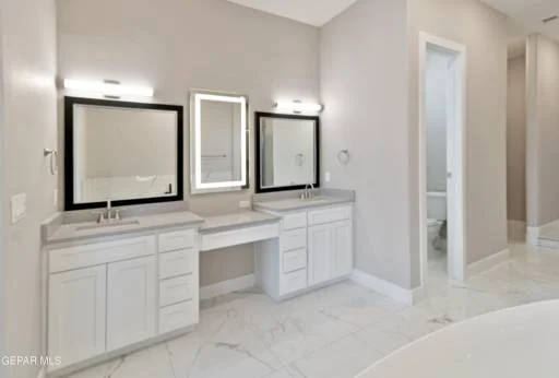 1424 Dylan Place 14
