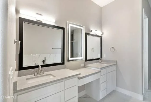 1424 Dylan Place 15