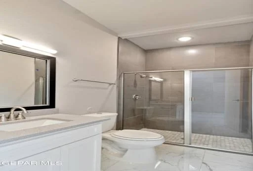 1424 Dylan Place 16