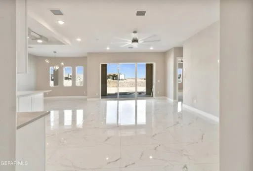 1424 Dylan Place 18