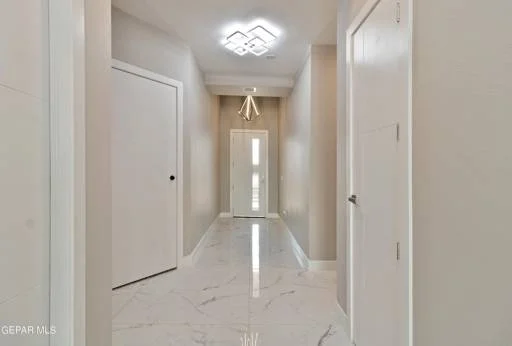 1424 Dylan Place 19